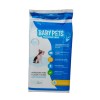 Sabanillas Baby Pets 60X60Cm 10 Un #Tp-10