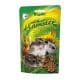 Tropifit Para Mini Hamster 150Gr