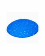 Manta Refrescante Circular S FYN