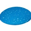 Manta Refrescante Circular 50cm #61268