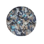 Manta Refrescante Circular S FYN - Imagen 2