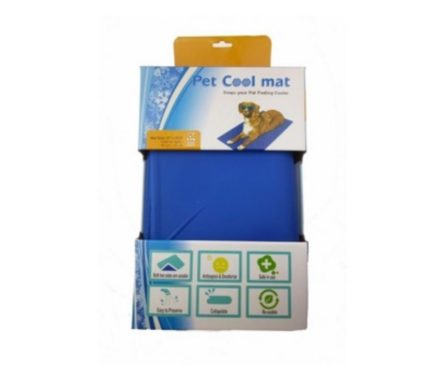 Manta Refrescante Xxl Pet Cool Mat FYN