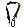 Cinturón De Seguridad Para Auto Perros Medianos Y Grandes #Wd907