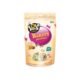 Galleta Lolo Pets Mix 350Grs M