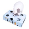 Juego Interactivo Con Pelotas #69711