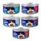 Lata Felix Gato156Gr #12355058
