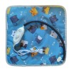 Calienta Cama 40X40Cm #Zyd-03