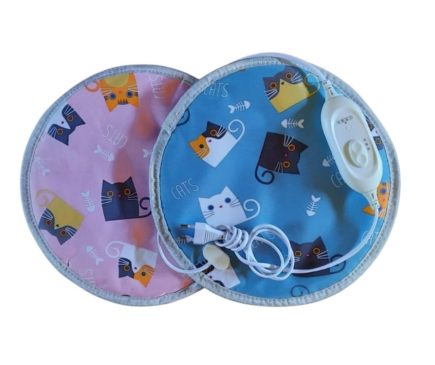 Calienta Cama 30Cm #Zyd-01 - Imagen 3