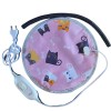 Calienta Cama 30Cm #Zyd-01