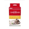 Galletas Bioline Catnip Biscuits Bacalao 80G #2295