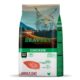 Bravery Gato Adulto Pollo 7kg  4GA070002