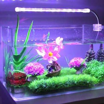 Lampara 9W Led Sobo Tipo Clip #Scl9W - Imagen 3