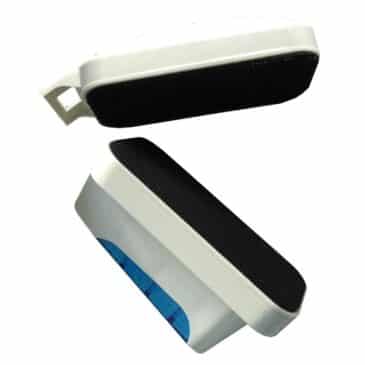 Imán Limpiador  de vidrio #Sb-Bmid LVL Sobo - Imagen 2