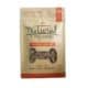 Natural Lamb Jerky Slices 100Gr