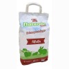 Heno Alfalfa 600G Naturale #Nfp0493