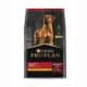 Pro Plan Adulto Large  Breed 12Kg. #12604195