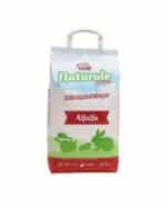 Heno Alfalfa 600G Naturale #Nfp0493