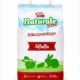 Heno Alfalfa 600G Naturale