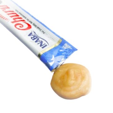 Snack Cremoso Churu Pollo Variedades 50Un #Usa652A - Imagen 3