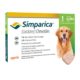 Simparica 20 A 40Kg 1 Comprimido  DGÑ