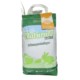 Heno Ballica y Flores de Caléndula 600 g Naturale