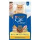 Cat Chow Esterilizado 8Kg #12442303