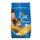 Cat Chow Esterilizado 8Kg #12442303
