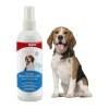 DESODORANTE BIOLINE PARA PERROS EN SPRAY 175 ML #2012