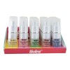 15 Perfume Para Mascotas Bioline #2066