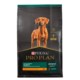 Pro Plan Cachorro Large  Breed 15 Kg.