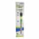 Termocalefactor 100W Sobo Hc-100 Acero LVL