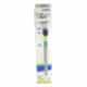 Termo calefactor 200W Sobo Acero Hc-200W LVL