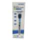 Termo Calefactor vidrio 25w Hs