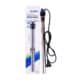 Termocalefactor acero HC-300w LVL