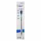 Termocalefactor 300W Sobo Hs-300 Vidrio LVL