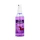 Colonia Animal Health Violet 160Ml