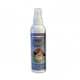 Shampoo Spray Sin Enjuague Tea Tree. 8 Oz. Para Hurones