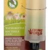 Bebedero Hermético 120 Ml. Living World #61530