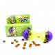 Juguete Interactivo Dispensador Comida #18163