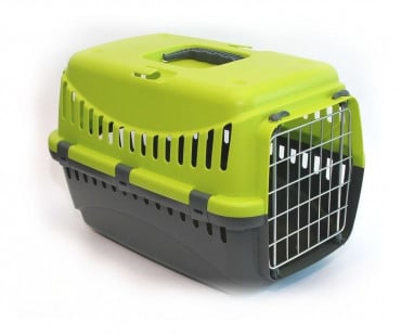 Transportadora Gipsy Talla S #10.40Me - Imagen 3