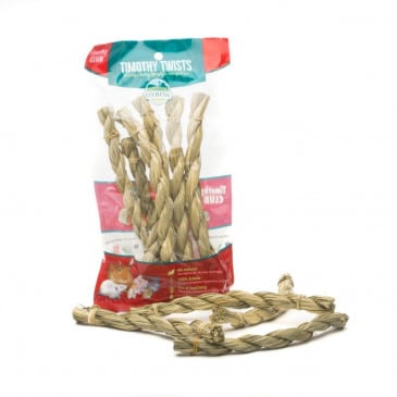 Oxbow Timothy Twists #403199 - Imagen 2