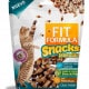 Snack Fit Fórmula Pescaditos Para Gatos #57-6030