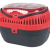 Caja Transportadora Talla M #S101