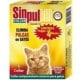 Sinpulkill Collar Antipulgas Para Gatos #DPH1-1221-2