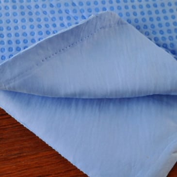 Toalla Super Absorbente Bioline #2000 - Imagen 3