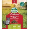 Oxbow Essentials Chinchilla 1.3K #302102