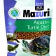 Mazuri Tortugas De Agua 340G #Ac-5M87 ACW