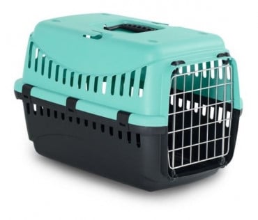 Transportadora Gipsy Talla S #10.40Me - Imagen 2