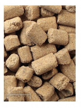 Mazuri Para Ratas Y Ratones  Ac-20 - Imagen 2