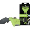Cepillo Furminator Peq Perros Pelo Corto